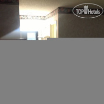 Colonial Inn and Suites - Memphis 