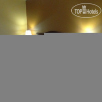 Colonial Inn and Suites - Memphis 