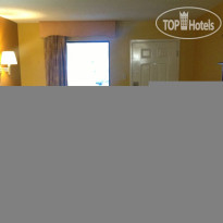 Colonial Inn and Suites - Memphis 