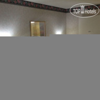 Colonial Inn and Suites - Memphis 