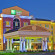 Holiday Inn Express & Suites Ooltewah Springs-Chattanooga 