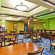 Holiday Inn Express & Suites Ooltewah Springs-Chattanooga 