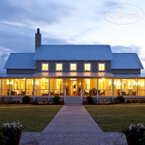 Fontanel Hotel & Resort