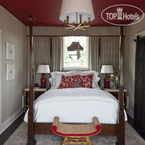 Fontanel Hotel & Resort