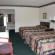 Casey Jones Motel 