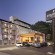 Country Inn & Suites By Carlson Gatlinburg 
