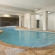 Country Inn & Suites By Carlson Gatlinburg 