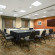 Country Inn & Suites By Carlson Wolfchase-Memphis 