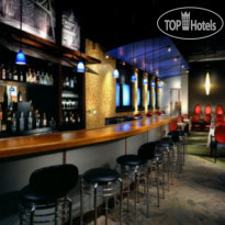 Hu. Hotel