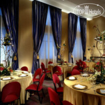 Hu. Hotel