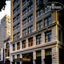 Hu. Hotel