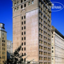 Hu. Hotel