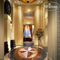 Hu. Hotel
