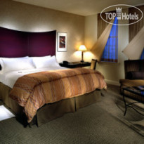 Hu. Hotel