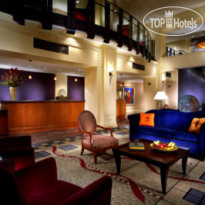Hu. Hotel