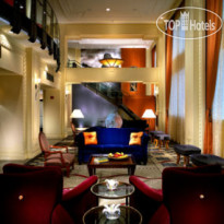Hu. Hotel