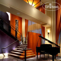 Hu. Hotel