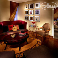 Hu. Hotel