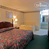 Best Western Royal Inn 