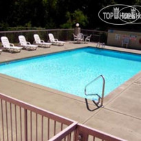 Best Western Royal Inn 