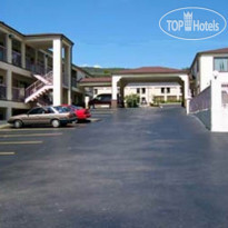 Best Western Royal Inn 