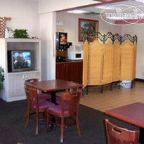 Best Western Royal Inn 