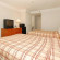 Clarion Inn Knoxville 
