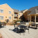 Comfort Inn & Suites West Knoxville 