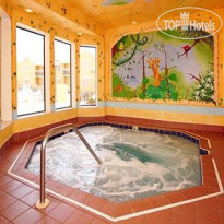 Comfort Inn & Suites West Knoxville