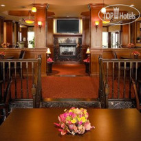 Comfort Inn & Suites West Knoxville