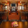 Comfort Inn & Suites West Knoxville 