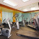Comfort Inn & Suites West Knoxville 