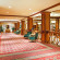 Crowne Plaza Knoxville 