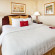 Crowne Plaza Knoxville 