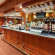 Crowne Plaza Knoxville 