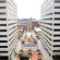 Crowne Plaza Knoxville 
