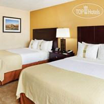 Holiday Inn Knoxville Downtown Worlds Fair Park