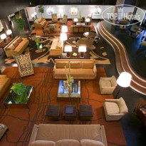 DoubleTree by Hilton Hotel Memphis Downtown 