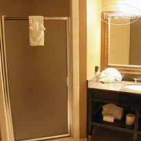 DoubleTree by Hilton Hotel Memphis Downtown 