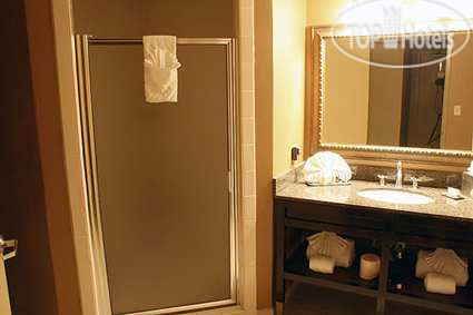 New photos from tourists DoubleTree by Hilton Hotel Memphis Downtown 3*