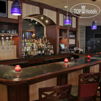 Holiday Inn Select Memphis-Downtown (Beale St.) 