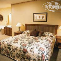 Wyndham Smoky Mountains 