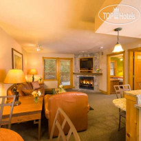 Westgate Smoky Mountain Resort
