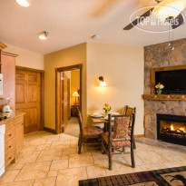 Westgate Smoky Mountain Resort