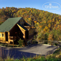 Westgate Smoky Mountain Resort