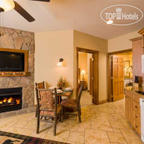 Westgate Smoky Mountain Resort
