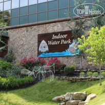 Westgate Smoky Mountain Resort