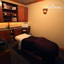 Westgate Smoky Mountain Resort 