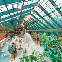 Westgate Smoky Mountain Resort