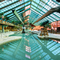 Westgate Smoky Mountain Resort